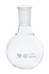 LG-7220-148 | FLSK RB 250ML 24 40O